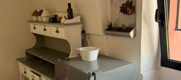 Casa de 16 habitaciónes en Ceglie Messapica, Italy No. 144395 2