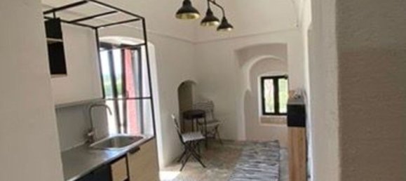 Casa de 16 habitaciónes en Ceglie Messapica, Italy No. 144395 26