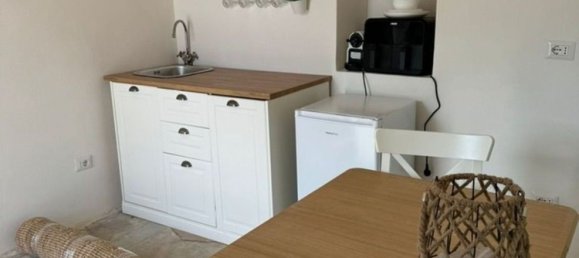 Casa de 16 habitaciónes en Ceglie Messapica, Italy No. 144395 21