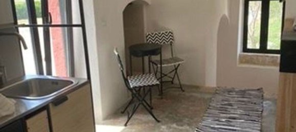 Casa de 16 habitaciónes en Ceglie Messapica, Italy No. 144395 19