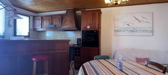 2 Schlafzimmer Haus in Charente-Maritime, France, Nr. 359834 8