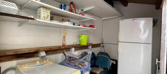 2 Schlafzimmer Haus in Charente-Maritime, France, Nr. 359834 17