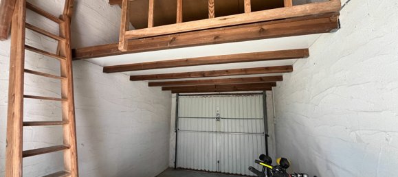 2 Schlafzimmer Haus in Charente-Maritime, France, Nr. 359834 11