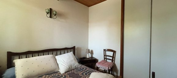 2 Schlafzimmer Haus in Charente-Maritime, France, Nr. 359834 15