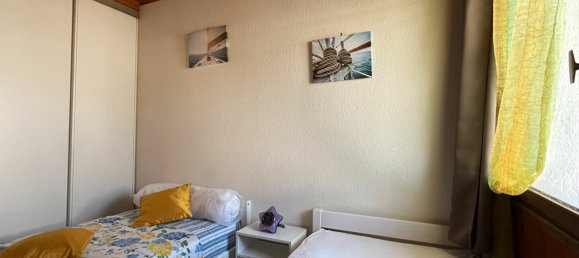 2 Schlafzimmer Haus in Charente-Maritime, France, Nr. 359834 13