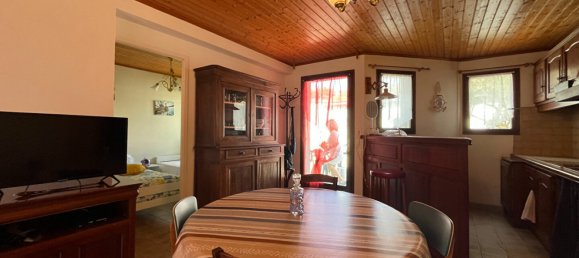 2 Schlafzimmer Haus in Charente-Maritime, France, Nr. 359834 6