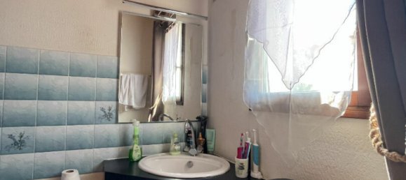 2 Schlafzimmer Haus in Charente-Maritime, France, Nr. 359834 16