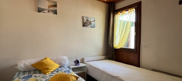 2 Schlafzimmer Haus in Charente-Maritime, France, Nr. 359834 12