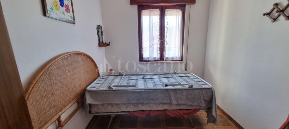3 rooms Apartment in Ardea, Italy No. 349582 18