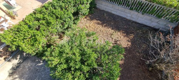 3 rooms Apartment in Ardea, Italy No. 349582 6