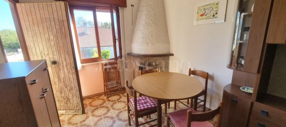 3 rooms Apartment in Ardea, Italy No. 349582 11