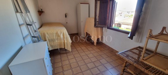 3 rooms Apartment in Ardea, Italy No. 349582 15