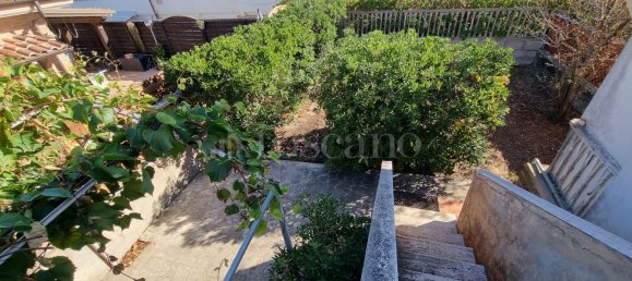 3 rooms Apartment in Ardea, Italy No. 349582 7