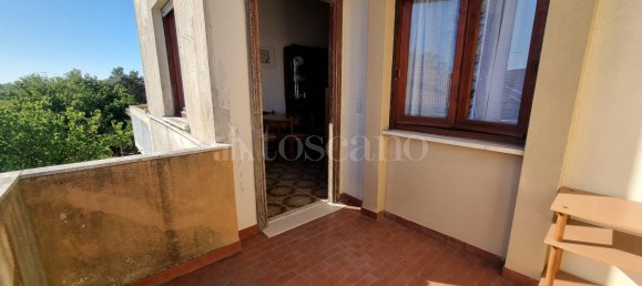3 rooms Apartment in Ardea, Italy No. 349582 8