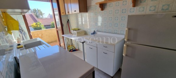 3 rooms Apartment in Ardea, Italy No. 349582 13
