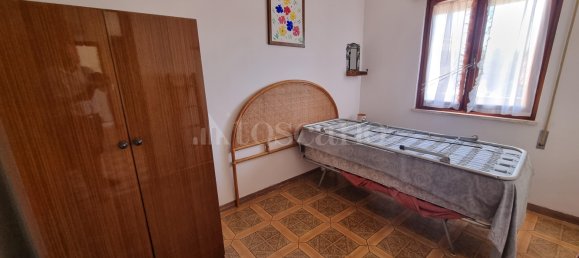 3 rooms Apartment in Ardea, Italy No. 349582 17