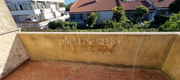 3 rooms Apartment in Ardea, Italy No. 349582 20