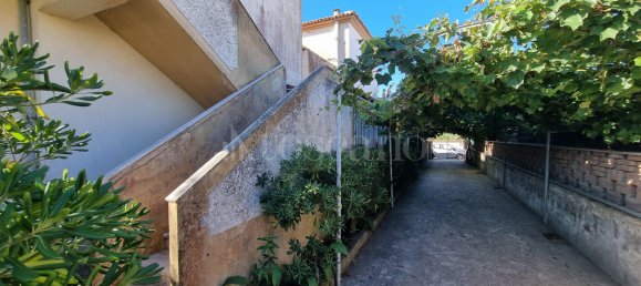 3 rooms Apartment in Ardea, Italy No. 349582 2
