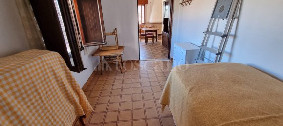 3 rooms Apartment in Ardea, Italy No. 349582 16