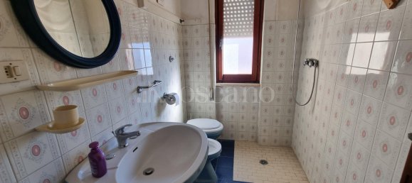 3 rooms Apartment in Ardea, Italy No. 349582 19