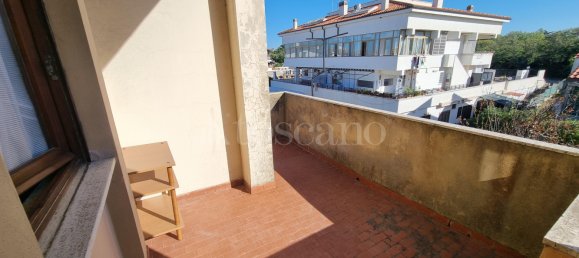 3 rooms Apartment in Ardea, Italy No. 349582 9