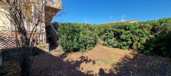 3 rooms Apartment in Ardea, Italy No. 349582 4