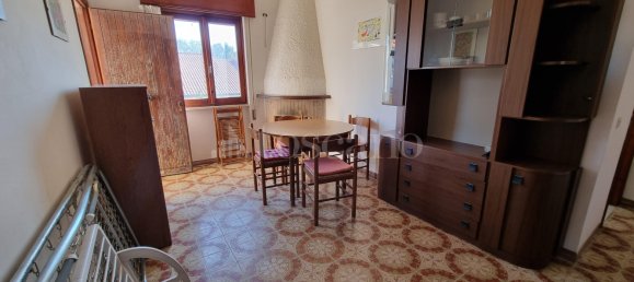 3 rooms Apartment in Ardea, Italy No. 349582 10