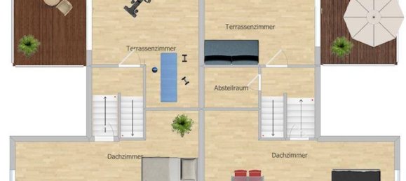 17 rooms House in Wahring, Austria No. 144172 6