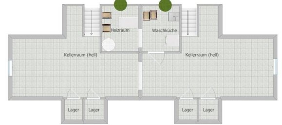 17 rooms House in Wahring, Austria No. 144172 4