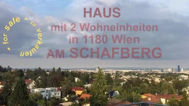 17 rooms House in Wahring, Austria No. 144172