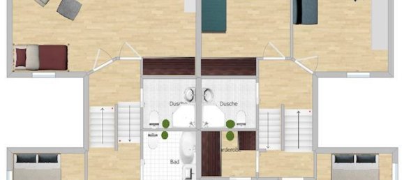 17 rooms House in Wahring, Austria No. 144172 5