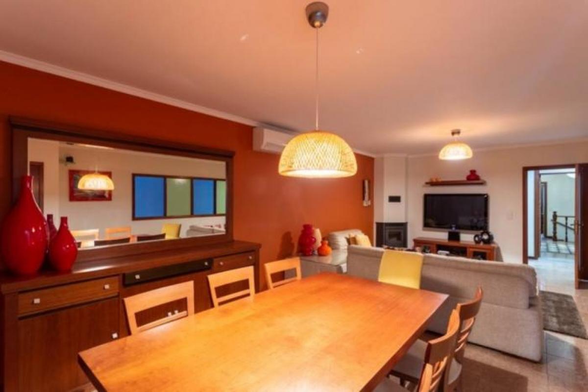 7 bedrooms House in Porto, Portugal No. 2790