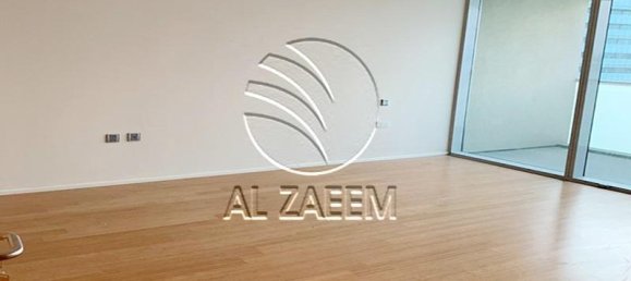 3 غرف نوم شقة في Al Raha Beach, UAE رقم 29316 11