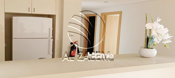 3 غرف نوم شقة في Al Raha Beach, UAE رقم 29316 5