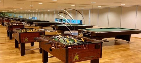 3 غرف نوم شقة في Al Raha Beach, UAE رقم 29316 14