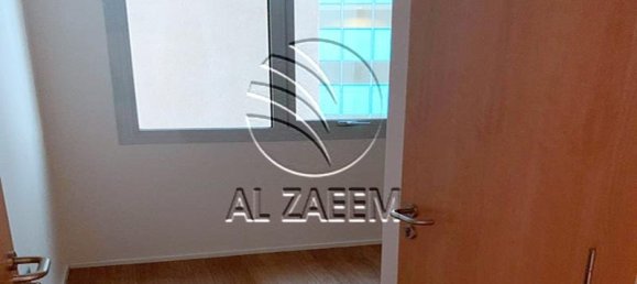 3 غرف نوم شقة في Al Raha Beach, UAE رقم 29316 8