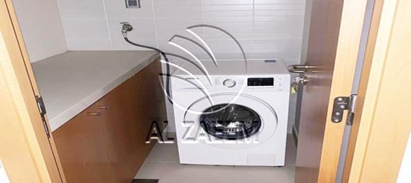 3 غرف نوم شقة في Al Raha Beach, UAE رقم 29316 7