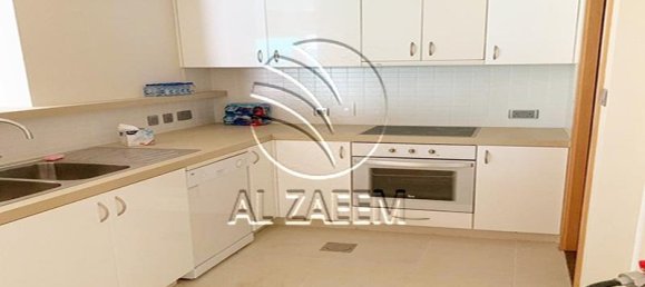 3 غرف نوم شقة في Al Raha Beach, UAE رقم 29316 6