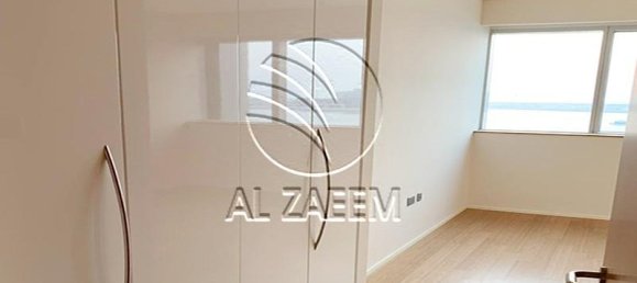 3 غرف نوم شقة في Al Raha Beach, UAE رقم 29316 9