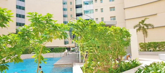 3 غرف نوم شقة في Al Raha Beach, UAE رقم 29316 17