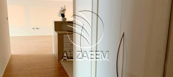 3 غرف نوم شقة في Al Raha Beach, UAE رقم 29316 10