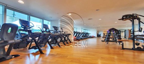 3 غرف نوم شقة في Al Raha Beach, UAE رقم 29316 16