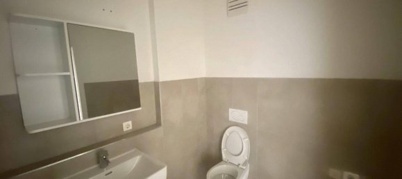 Studio à Jakomini, Austria No. 170973 9