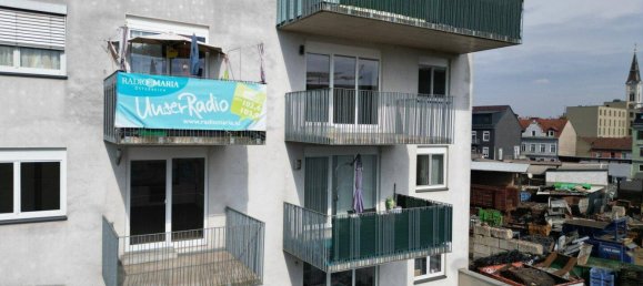 Studio à Jakomini, Austria No. 170973 3