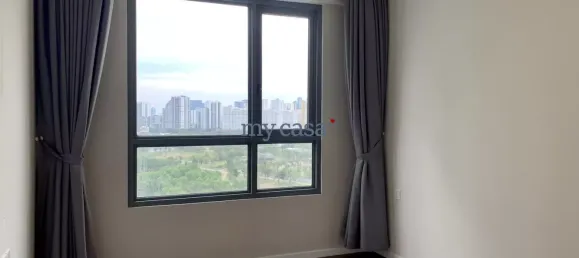 3 bedrooms Apartment for rent in Thu Duc, Ho Chi Minh, Vietnam № 9513 5