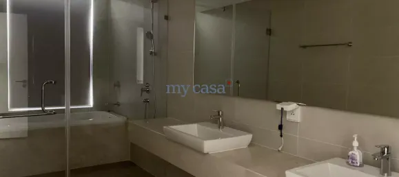 3 bedrooms Apartment for rent in Thu Duc, Ho Chi Minh, Vietnam № 9513 6