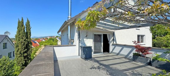 4 chambres Maison de ville à Rhein-Neckar-Kreis, Germany No. 107765 26