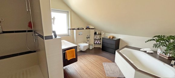 4 chambres Maison de ville à Rhein-Neckar-Kreis, Germany No. 107765 18