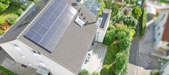 4 chambres Maison de ville à Rhein-Neckar-Kreis, Germany No. 107765 4