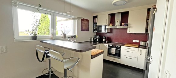 4 chambres Maison de ville à Rhein-Neckar-Kreis, Germany No. 107765 12